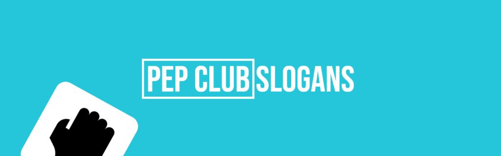 692-best-pep-club-slogans-or-taglines-that-actually-work